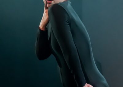 RI2A7714