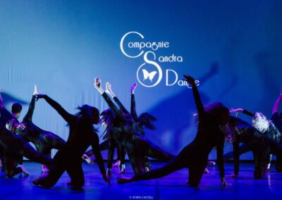FD&CU Parties 2022 20