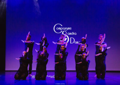 FD&CU Parties 2022 24