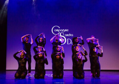 FD&CU Parties 2022 25