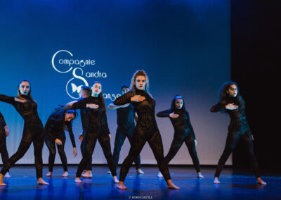 FD&CU Parties 2022 7